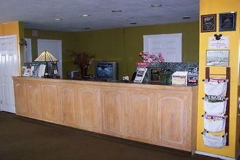 Dana Point Harbor Inn Экстерьер фото