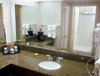 Dana Point Harbor Inn Экстерьер фото